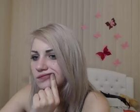KristyRose 2