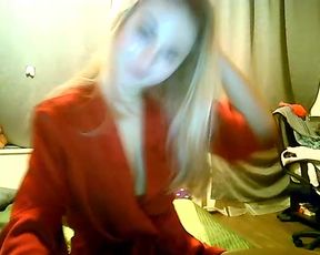 sweethotlet1z1a 5