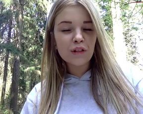 innocentmistress_19052017_1420