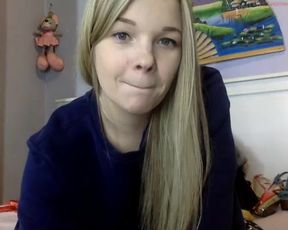 innocentmistress_14052017_1841