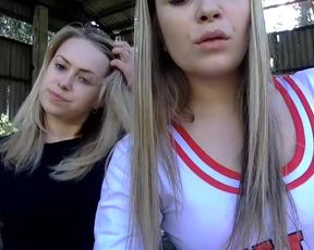 innocentmistress_19052017_1516