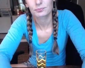 ella_xo-20151007