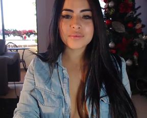 Melisssa 4