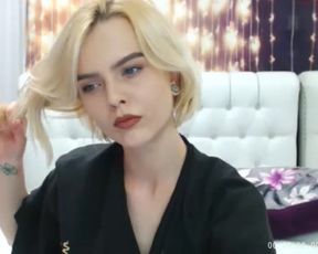 Belindahop