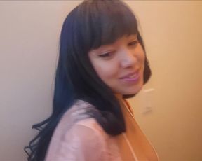 Littlepuck Fuck A Fan Pov in private premium video