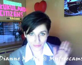 Dianne Merek 8