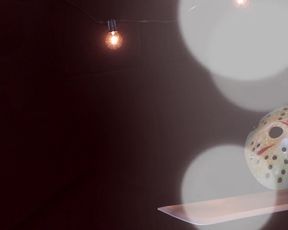 Kittykatluna Friday The 13th Part Xxx in private premium video