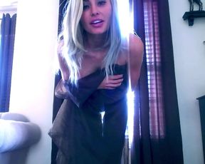 Kerri King The Other Side Of The Curtain By Kerri King in private premium video