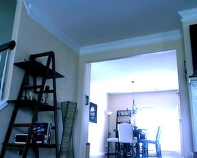 Kerri King Breaking  Entering Roleplay JOI By Kerri King in private premium video