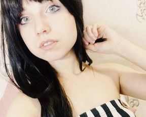 StacyPussyCat