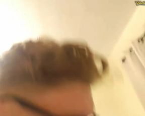Aprilcali blowjob_2018_04_20
