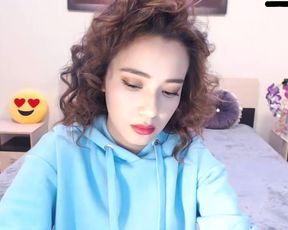 sexygirl 13