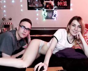 maximolly 26-05-2018