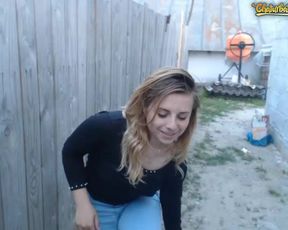 Hotfallingdevil111