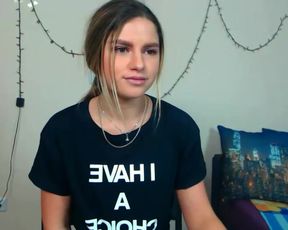 Emina_Niconn handbra (2)