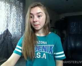 Sweet___Girl - sexy dance tease