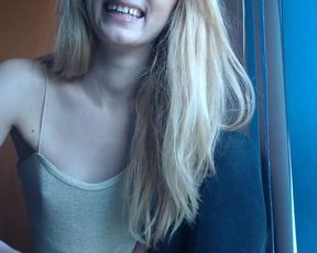 super fucking sexy babe hot nips perfect body