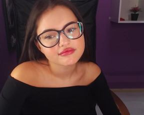 baby_mary_jane 24
