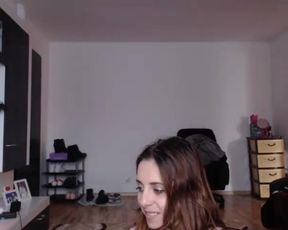 shakirababy 180