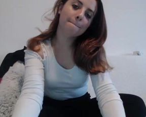 shakirababy 177