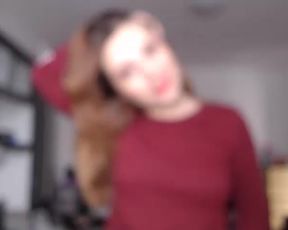 shakirababy 176
