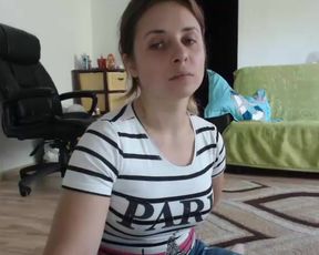 shakirababy 174