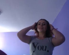 shakirababy 173