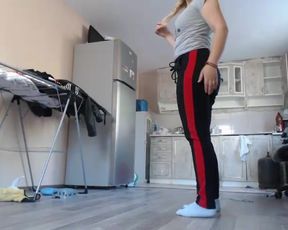 shakirababy 171