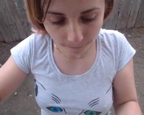 shakirababy 170