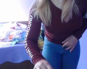 shakirababy 168