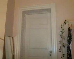 yungnymphs 66