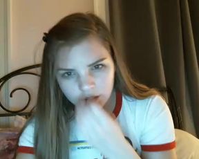 yungnymphs 65