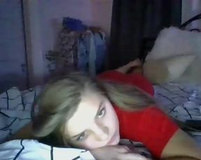 yungnymphs 67