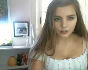 yungnymphs 62