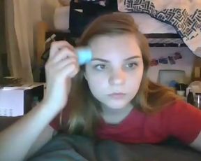 yungnymphs 59