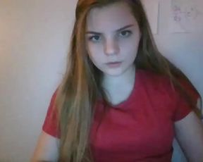 yungnymphs 54