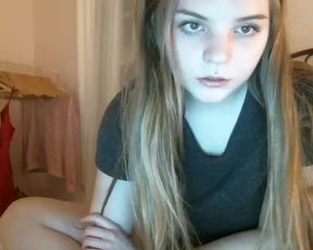 yungnymphs 51