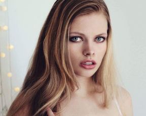 Sophie_Sparks 2