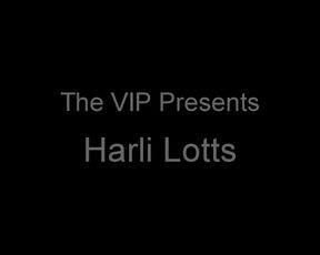 Harli_lotts VIP Area