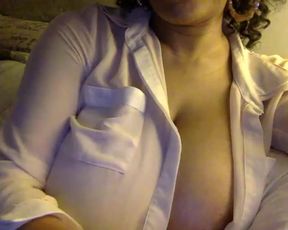 shybutwillingsub 2018-05-18