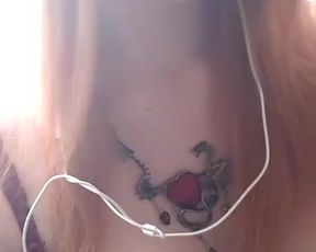 Ulyana