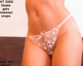 prncessbubgum 01/06/19