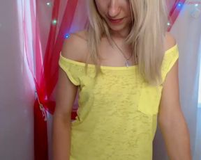 lizettebucci_31052018