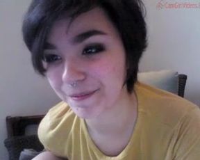 newbie babybirch 25/05/18