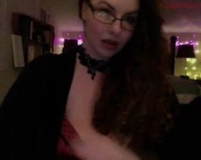 emilyhart mfc