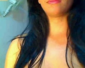 katherin webcam