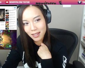 MFC