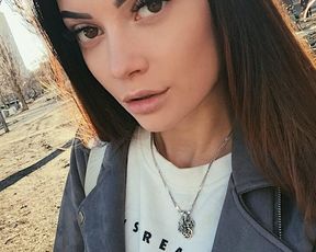 XXSexyBossXX 5