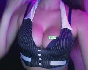 sexyboss96 15