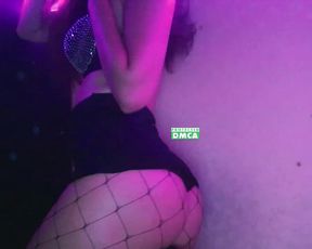 sexyboss96 16